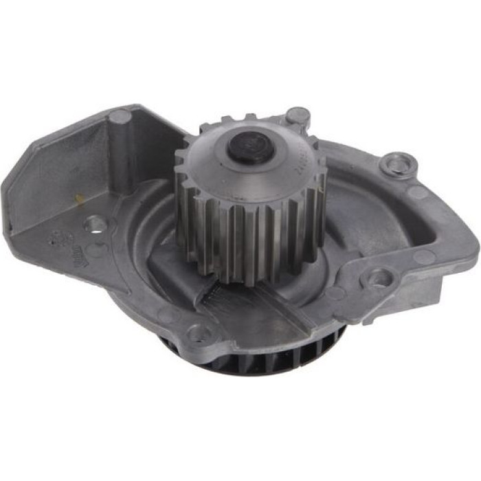 Valeo 529210 Wasserpumpe