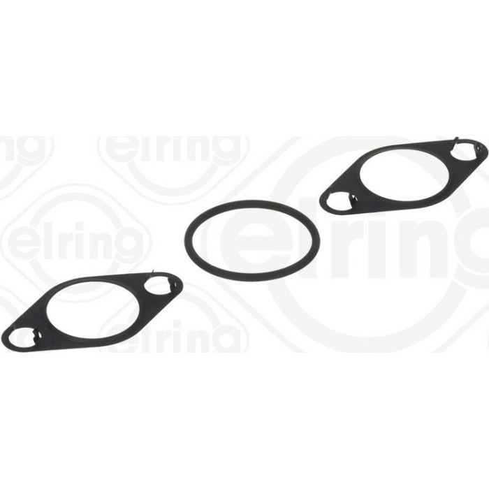 Elring 929.070 Dichtungssatz, AGR-System Elring 929.070 Dichtungssatz, AGR-System