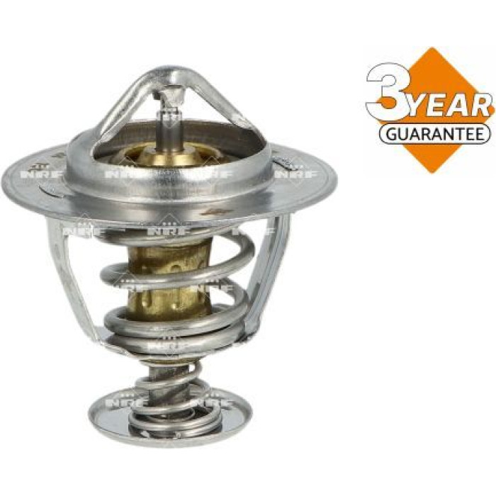 NRF 725107 Thermostat, Kühlmittel EASY FIT NRF 725107 Thermostat, Kühlmittel EASY FIT