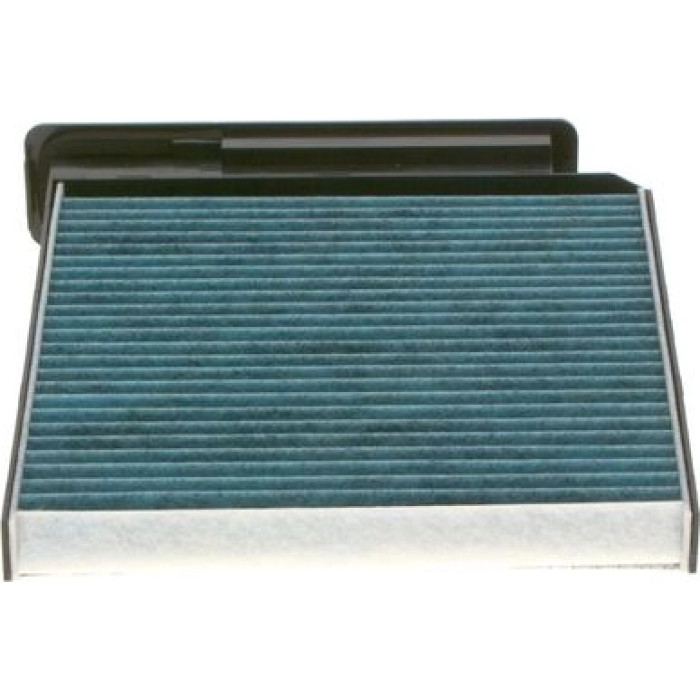 BOSCH 0 986 628 502 Innenraumfilter BOSCH 0 986 628 502 Innenraumfilter