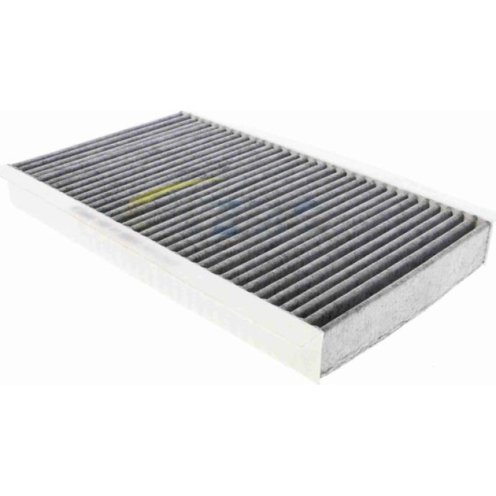 Filter, Innenraumluft V48-31-0001 Filter, Innenraumluft V48-31-0001
