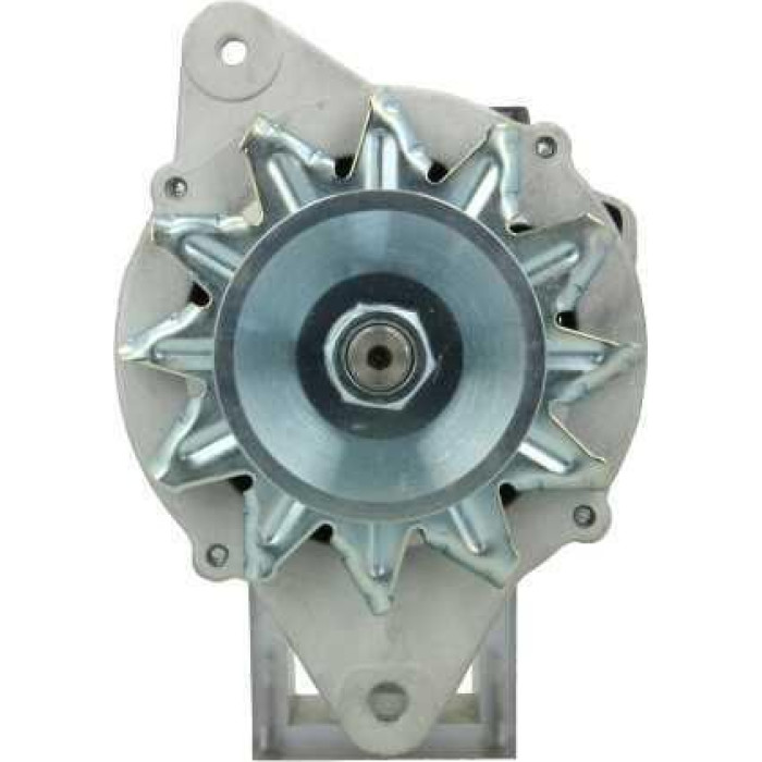 PSH 135.801.070.080 Generator +Line Original PSH 135.801.070.080 Generator +Line Original