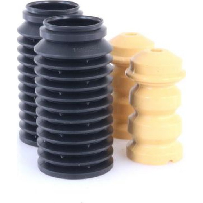 Monroe PK077 Staubschutzsatz, Stoßdämpfer PROTECTION KIT Monroe PK077 Staubschutzsatz, Stoßdämpfer PROTECTION KIT