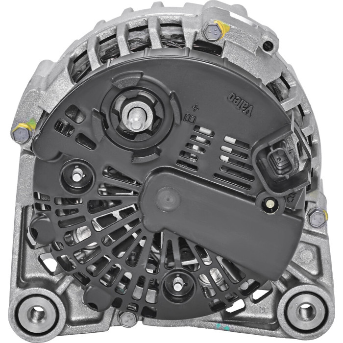 Valeo 439587 Generator ORIGINS - NEW O.E. TECHNOLOGIE Valeo 439587 Generator ORIGINS - NEW O.E. TECHNOLOGIE