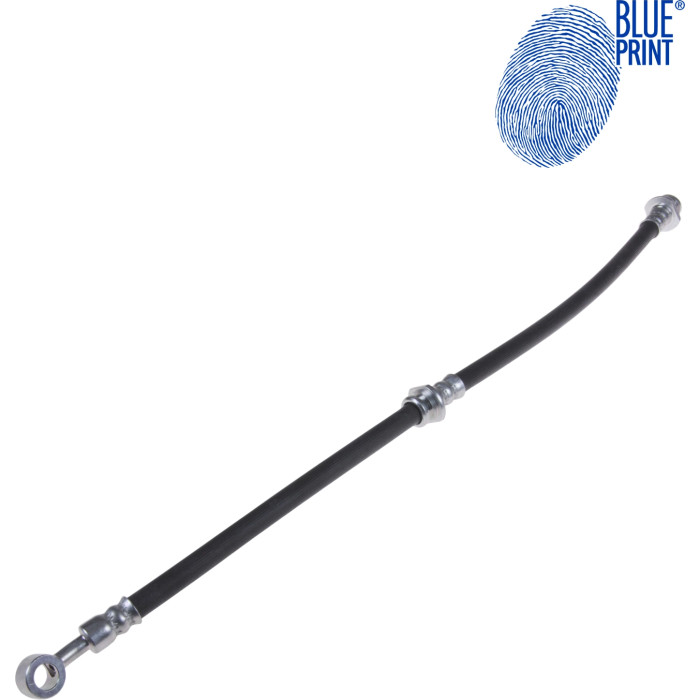 Blue Print ADK85327 Bremsschlauch