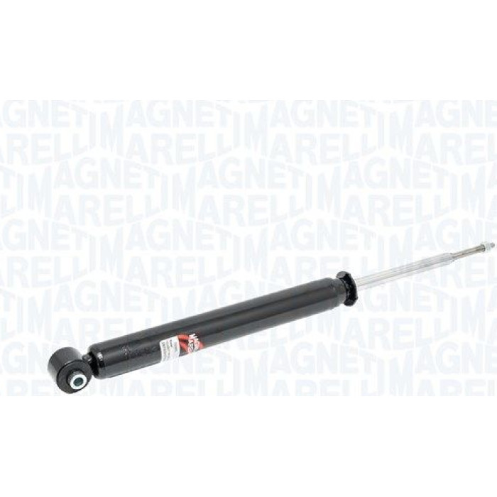 Magneti Marelli 357030070000 Stoßdämpfer Magneti Marelli 357030070000 Stoßdämpfer