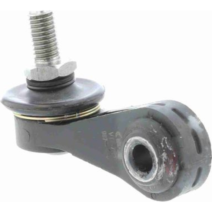 Vaico V10-7520 Stange/Strebe, Stabilisator Vaico V10-7520 Stange/Strebe, Stabilisator