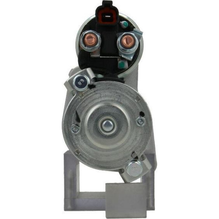PSH 250.508.112.030 Starter +Line Original PSH 250.508.112.030 Starter +Line Original