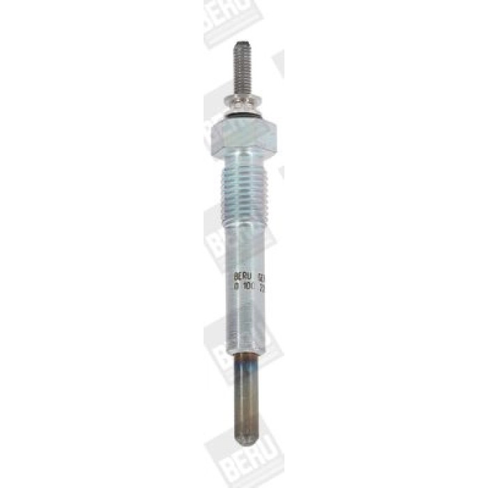 BorgWarner (BERU) GV947 Glühkerze BorgWarner (BERU) GV947 Glühkerze