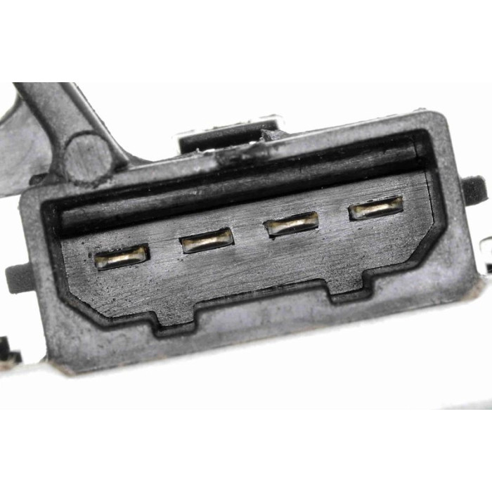 Vemo V10-07-0016 Wischermotor