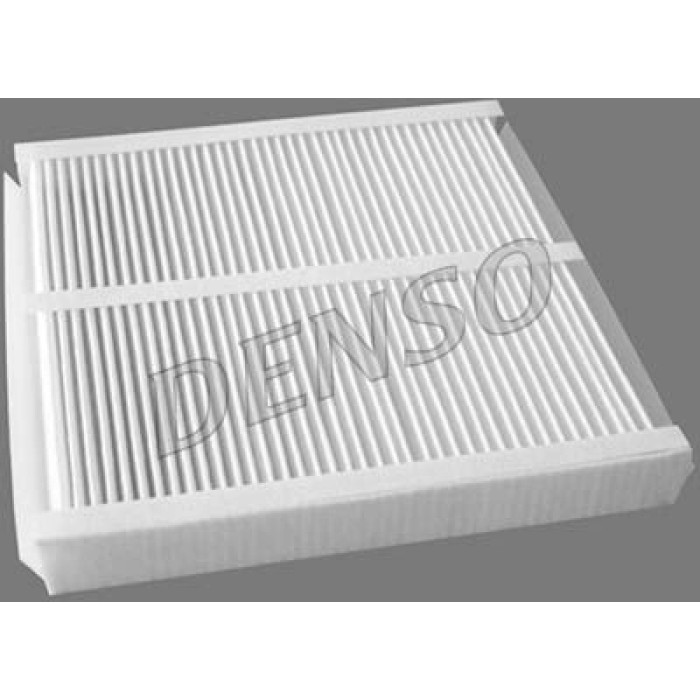 Denso DCF404P Filter, Innenraumluft Denso DCF404P Filter, Innenraumluft