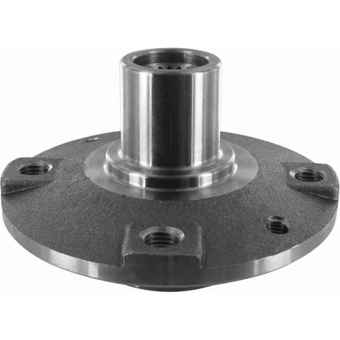 Vaico V46-9713 Radnabe Green Mobility Parts Vaico V46-9713 Radnabe Green Mobility Parts