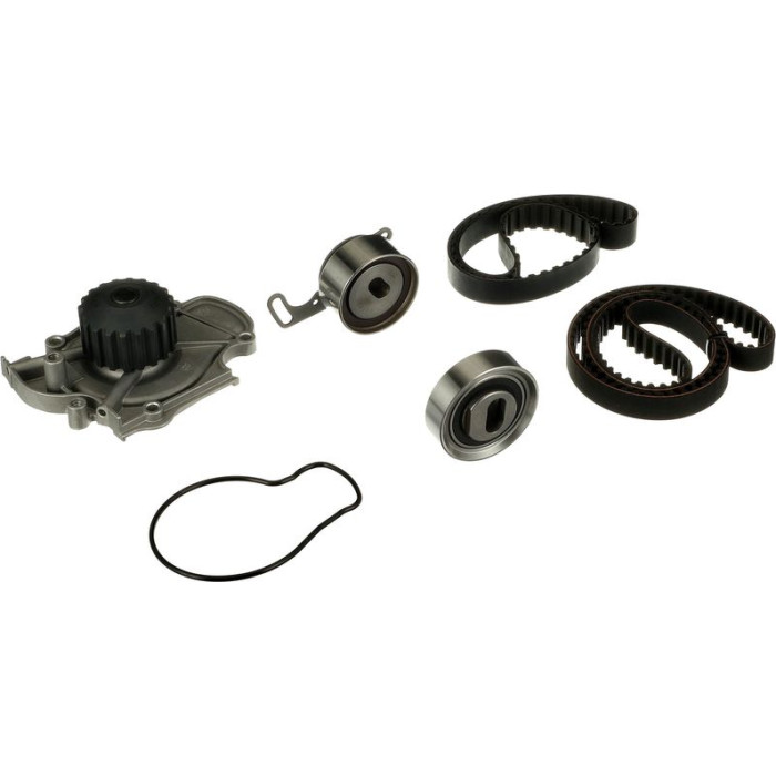 Gates KP15480XS Wasserpumpe + Zahnriemensatz PowerGrip™ Gates KP15480XS Wasserpumpe + Zahnriemensatz PowerGrip™