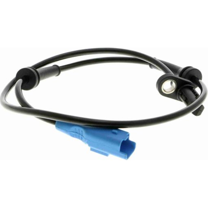 Vemo V42-72-0067 Sensor, Raddrehzahl Vemo V42-72-0067 Sensor, Raddrehzahl