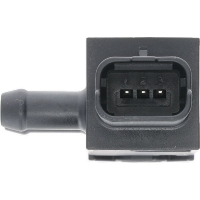 Valeo 367348 Sensor, Abgasdruck