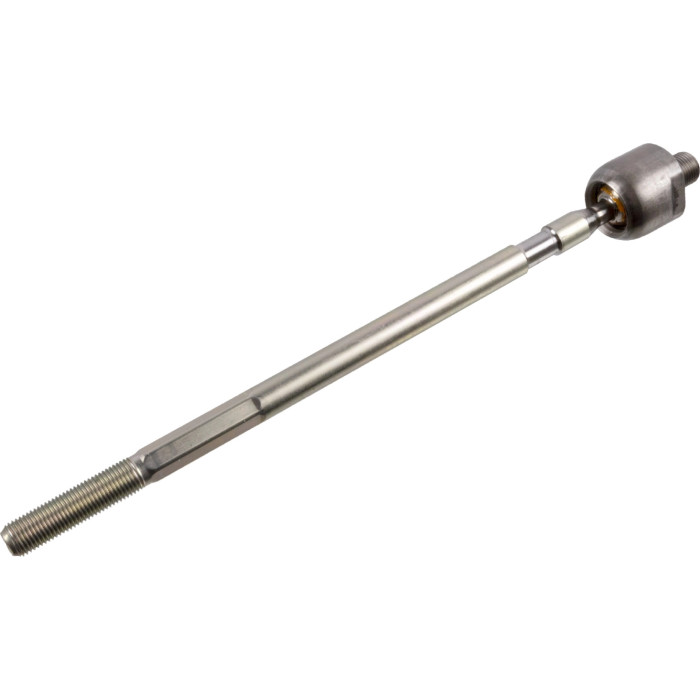 FEBI BILSTEIN 41328 Axialgelenk, Spurstange FEBI BILSTEIN 41328 Axialgelenk, Spurstange