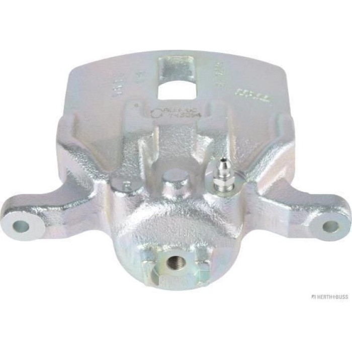 Herth+Buss Jakoparts J3224023 Bremssattel Herth+Buss Jakoparts J3224023 Bremssattel