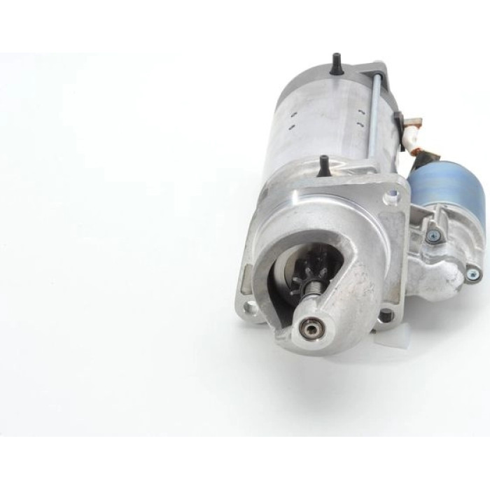 BOSCH 0 001 231 003 Starter