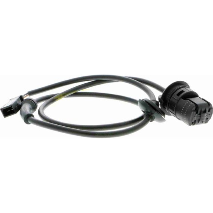 Vemo V10-72-1081 Sensor, Raddrehzahl Vemo V10-72-1081 Sensor, Raddrehzahl