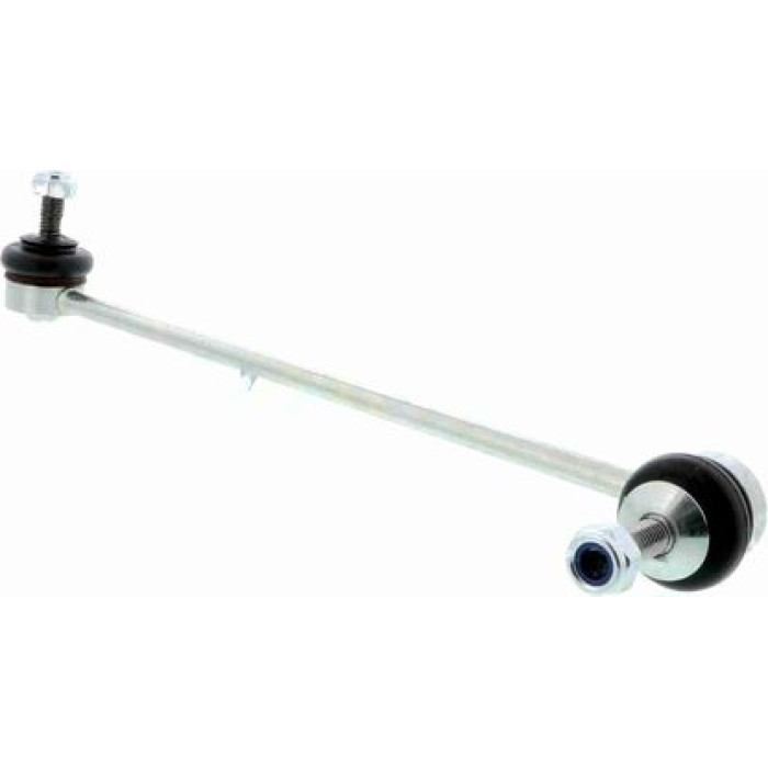Vaico V20-7191 Stange/Strebe, Stabilisator Vaico V20-7191 Stange/Strebe, Stabilisator