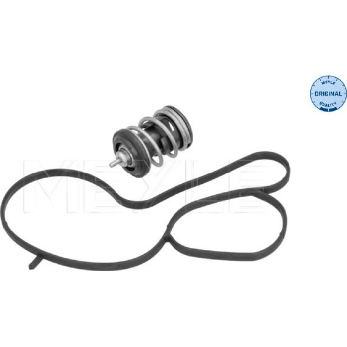 Thermostat, Kühlmittel 128 228 0025 Thermostat, Kühlmittel 128 228 0025