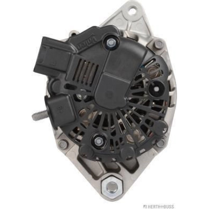 Herth+Buss Jakoparts J5110535 Generator Herth+Buss Jakoparts J5110535 Generator