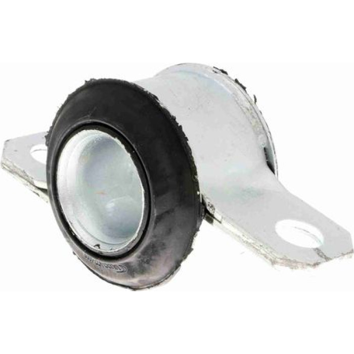 Vaico V22-1009 Lagerung, Lenker Vaico V22-1009 Lagerung, Lenker