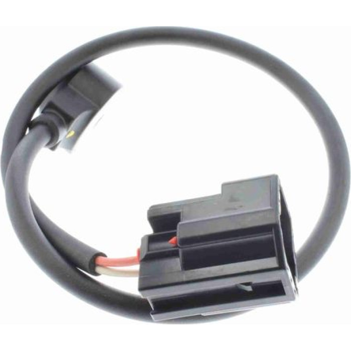 Klopfsensor V25-72-1070 Klopfsensor V25-72-1070