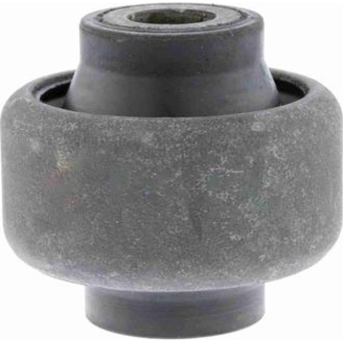 Vaico V42-9527 Lagerung, Lenker Vaico V42-9527 Lagerung, Lenker