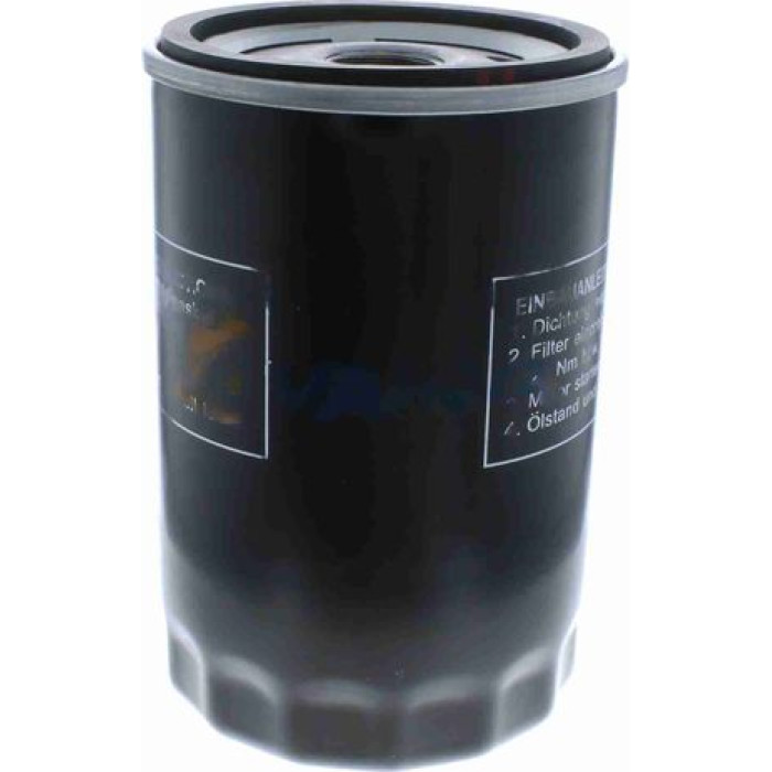 Vaico V30-0836 Ölfilter Vaico V30-0836 Ölfilter