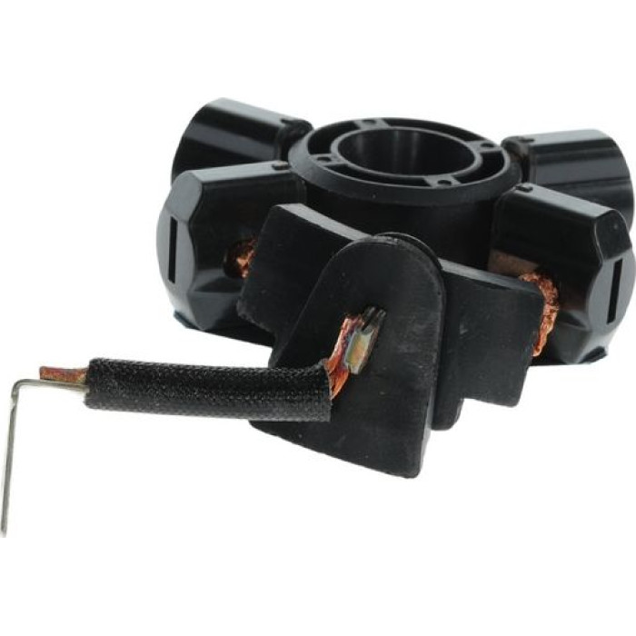 BOSCH 1 986 SE1 595 Halter, Kohlebürsten