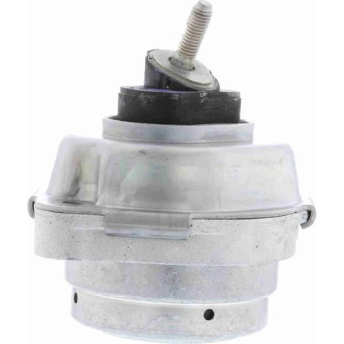 Lagerung, Motor V20-0941 Lagerung, Motor V20-0941