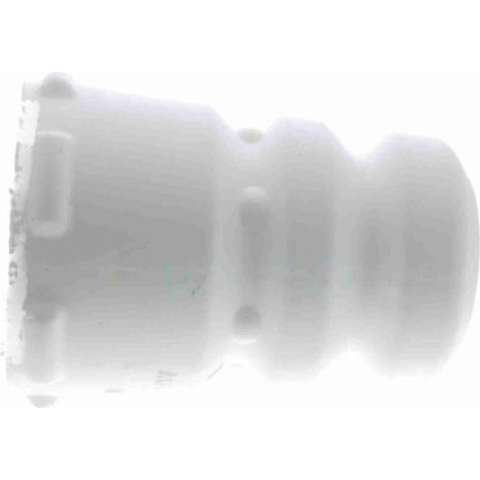Vaico V10-6091 Anschlagpuffer, Federung Green Mobility Parts Vaico V10-6091 Anschlagpuffer, Federung Green Mobility Parts