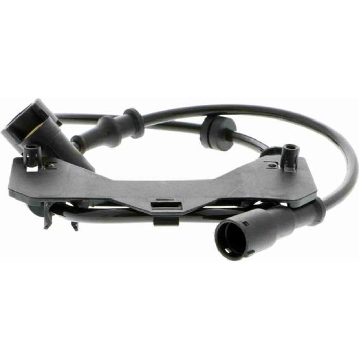 Vemo V40-72-0469 Sensor, Raddrehzahl Vemo V40-72-0469 Sensor, Raddrehzahl