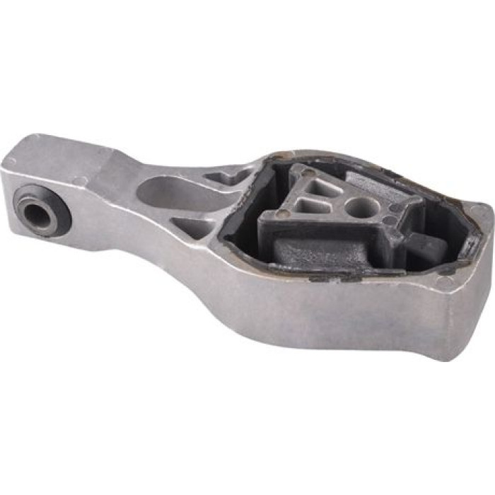 Tedgum TED57070 Lagerung, Motor Tedgum TED57070 Lagerung, Motor