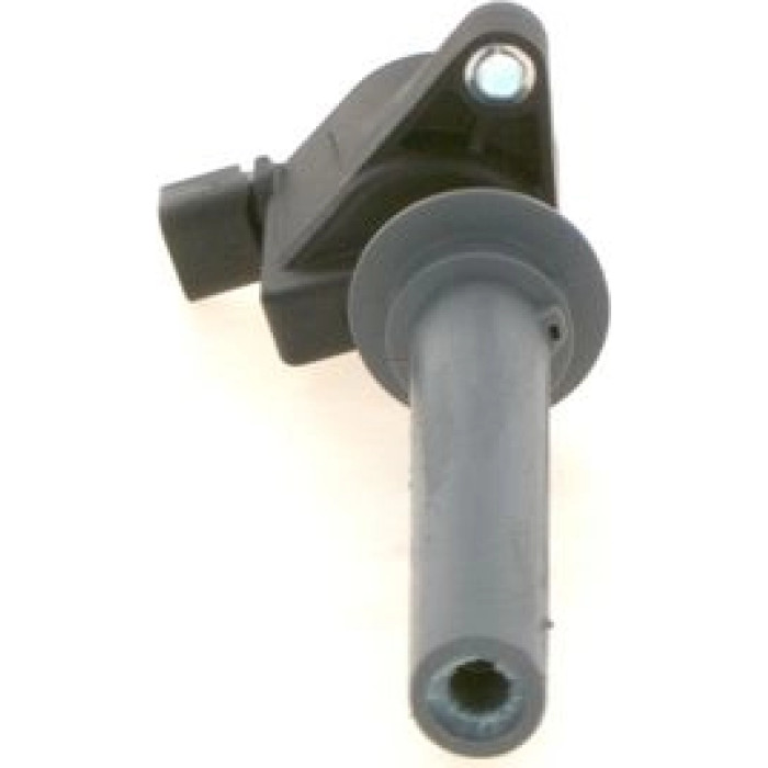 BOSCH 0 221 504 701 Zündspule