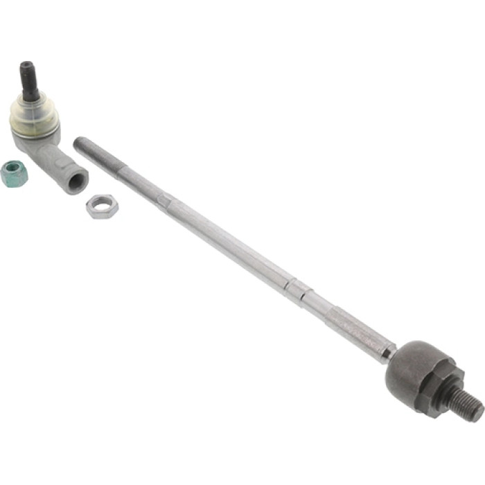 FAG 840 0498 10 Spurstange FAG 840 0498 10 Spurstange