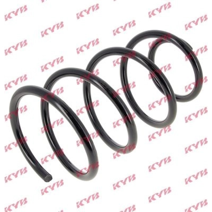 KYB RC2850 Fahrwerksfeder K-Flex