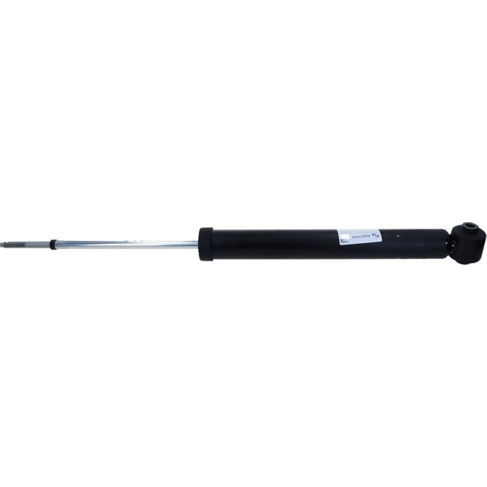 Sachs 317 597 Stoßdämpfer Sachs 317 597 Stoßdämpfer
