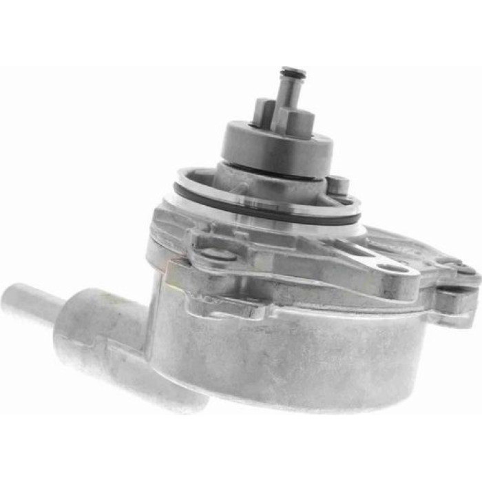 Vaico V30-8227 Unterdruckpumpe, Bremsanlage