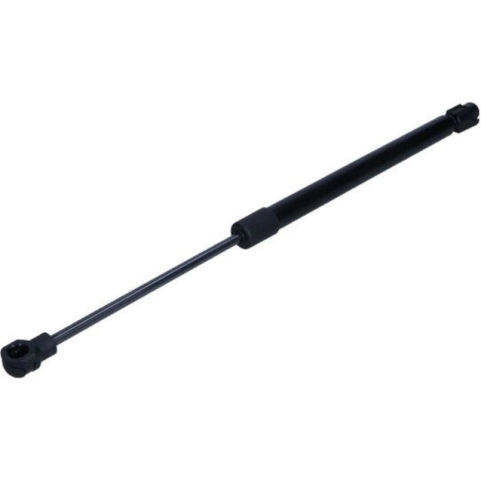 Gasfeder, Koffer-/Laderaum 12-2441