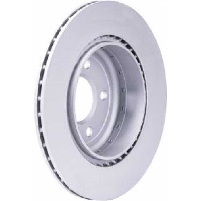 Hella 8DD 355 120-671 Bremsscheibe Pro High Carbon Hella 8DD 355 120-671 Bremsscheibe Pro High Carbon