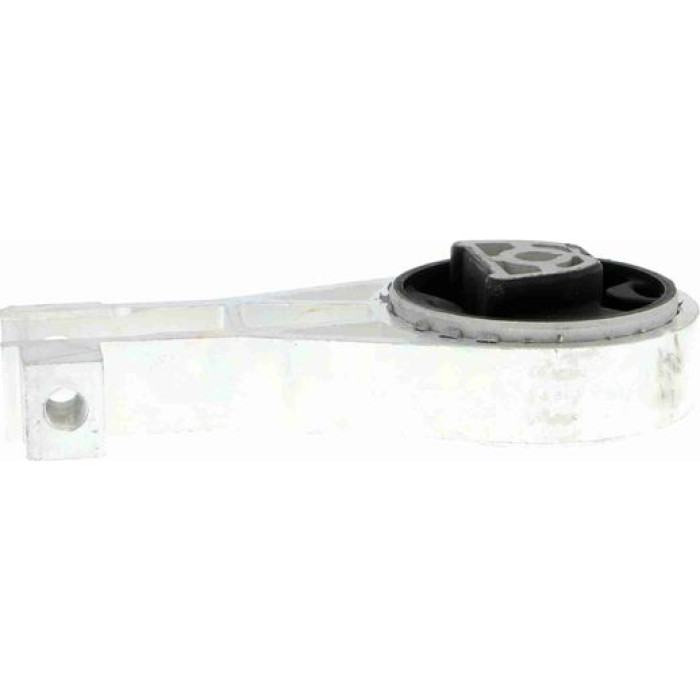 Vaico V40-0850 Lagerung, Motor Vaico V40-0850 Lagerung, Motor