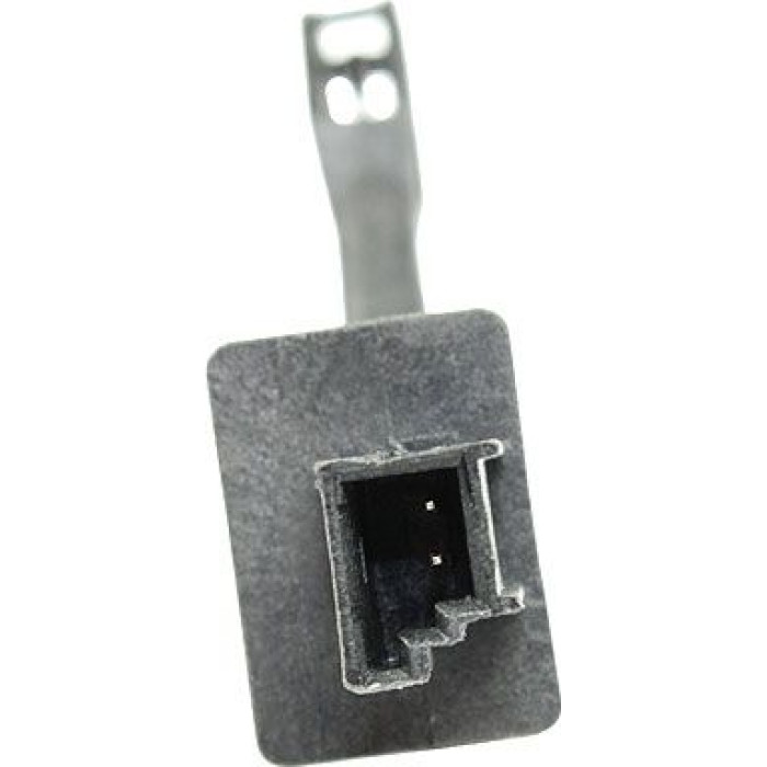Sensor, Innenraumtemperatur 0905423