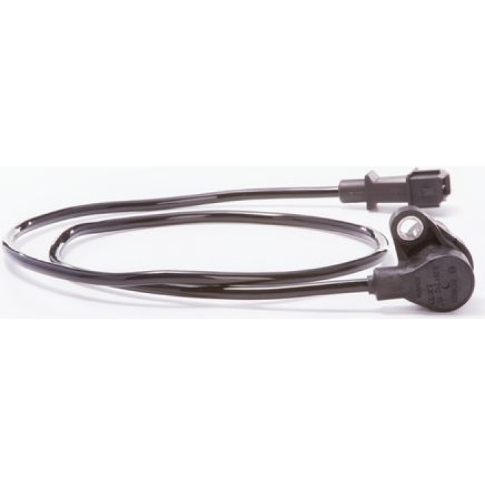 BOSCH 0 261 210 150 Impulsgeber, Kurbelwelle BOSCH 0 261 210 150 Impulsgeber, Kurbelwelle