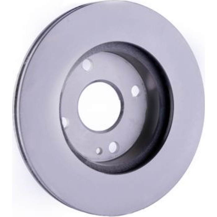 Hella 8DD 355 103-171 Bremsscheibe Hella 8DD 355 103-171 Bremsscheibe