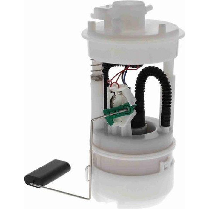 Vemo V24-09-0044 Kraftstoff-Fördereinheit