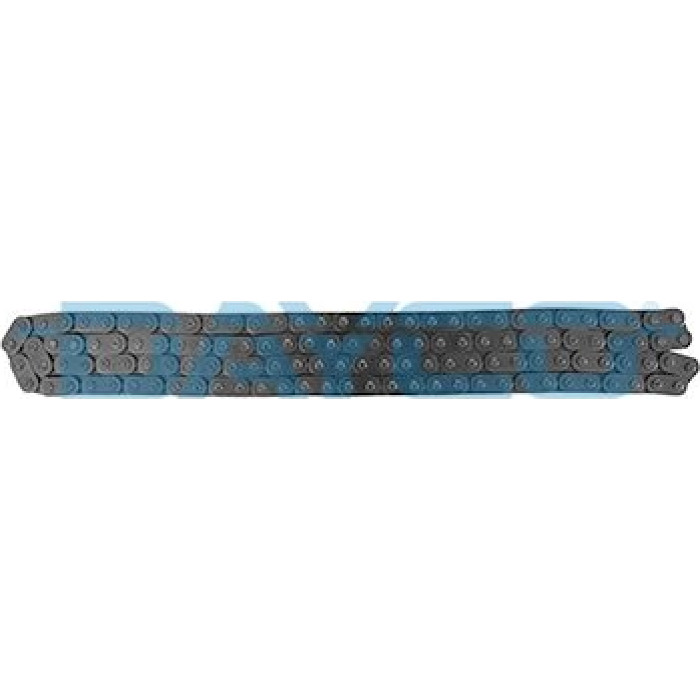 Dayco TCH1003 Steuerkette