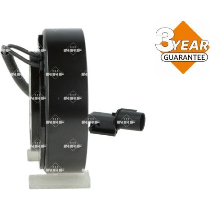 NRF 38681 Spule, Magnetkupplung-Kompressor NRF 38681 Spule, Magnetkupplung-Kompressor