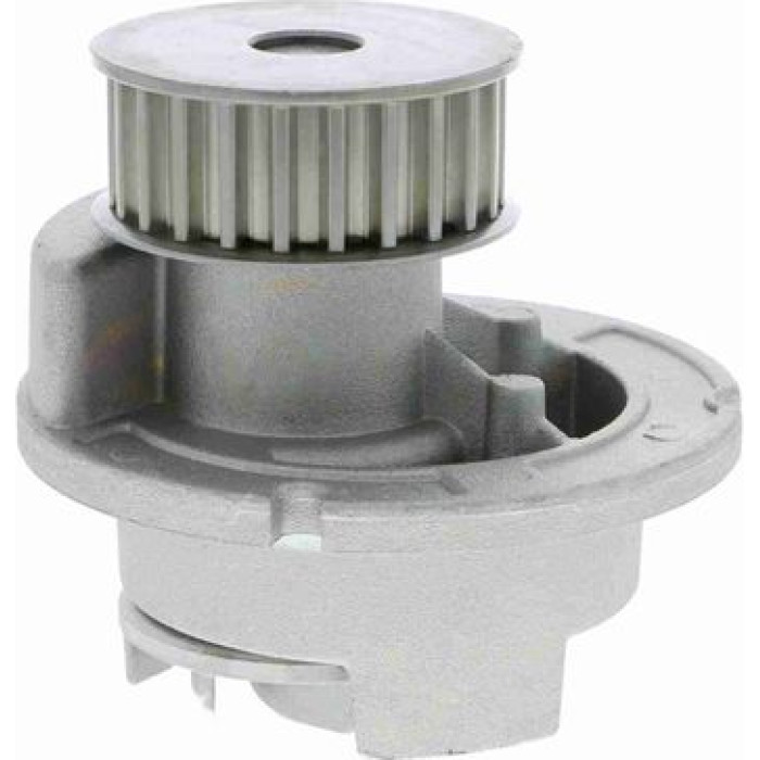 Vaico V40-50034 Wasserpumpe Vaico V40-50034 Wasserpumpe
